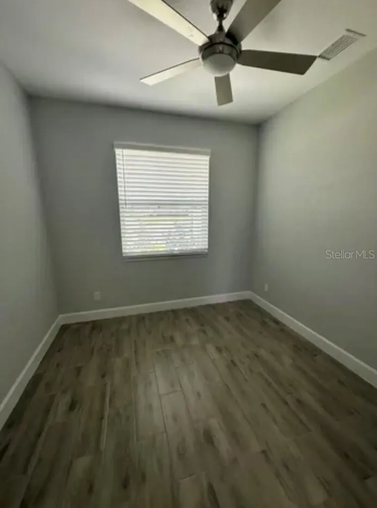 928 NE 3rd Avenue Cape Coral FL 33909