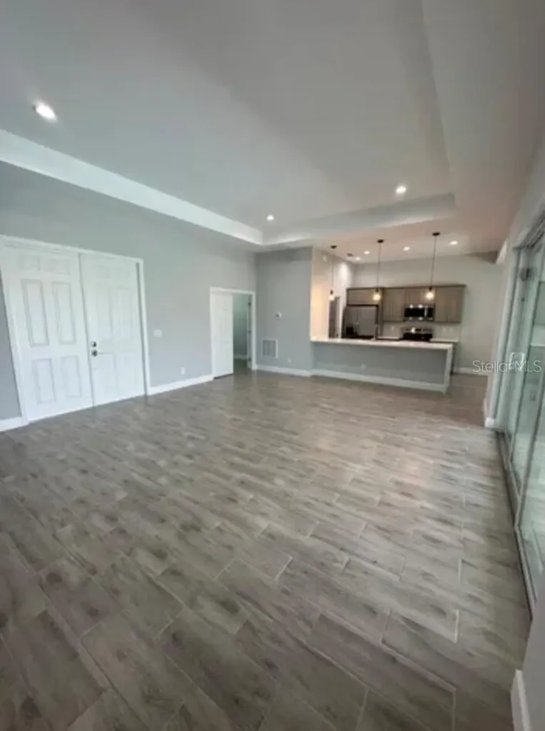 928 NE 3rd Avenue Cape Coral FL 33909