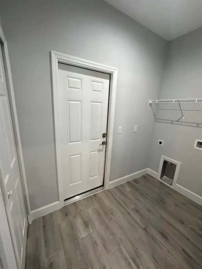 928 NE 3rd Avenue Cape Coral FL 33909