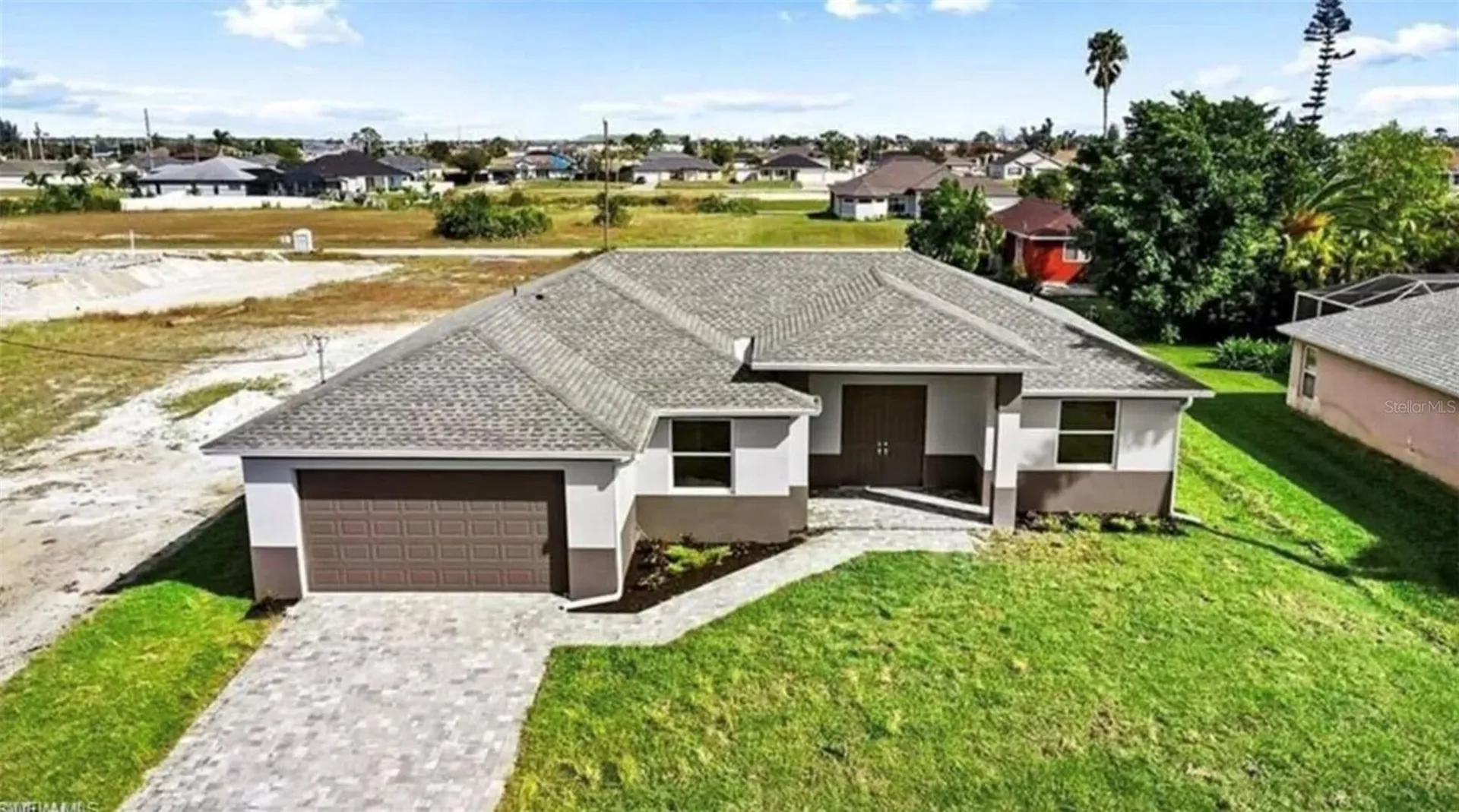 928 NE 3rd Avenue Cape Coral FL 33909