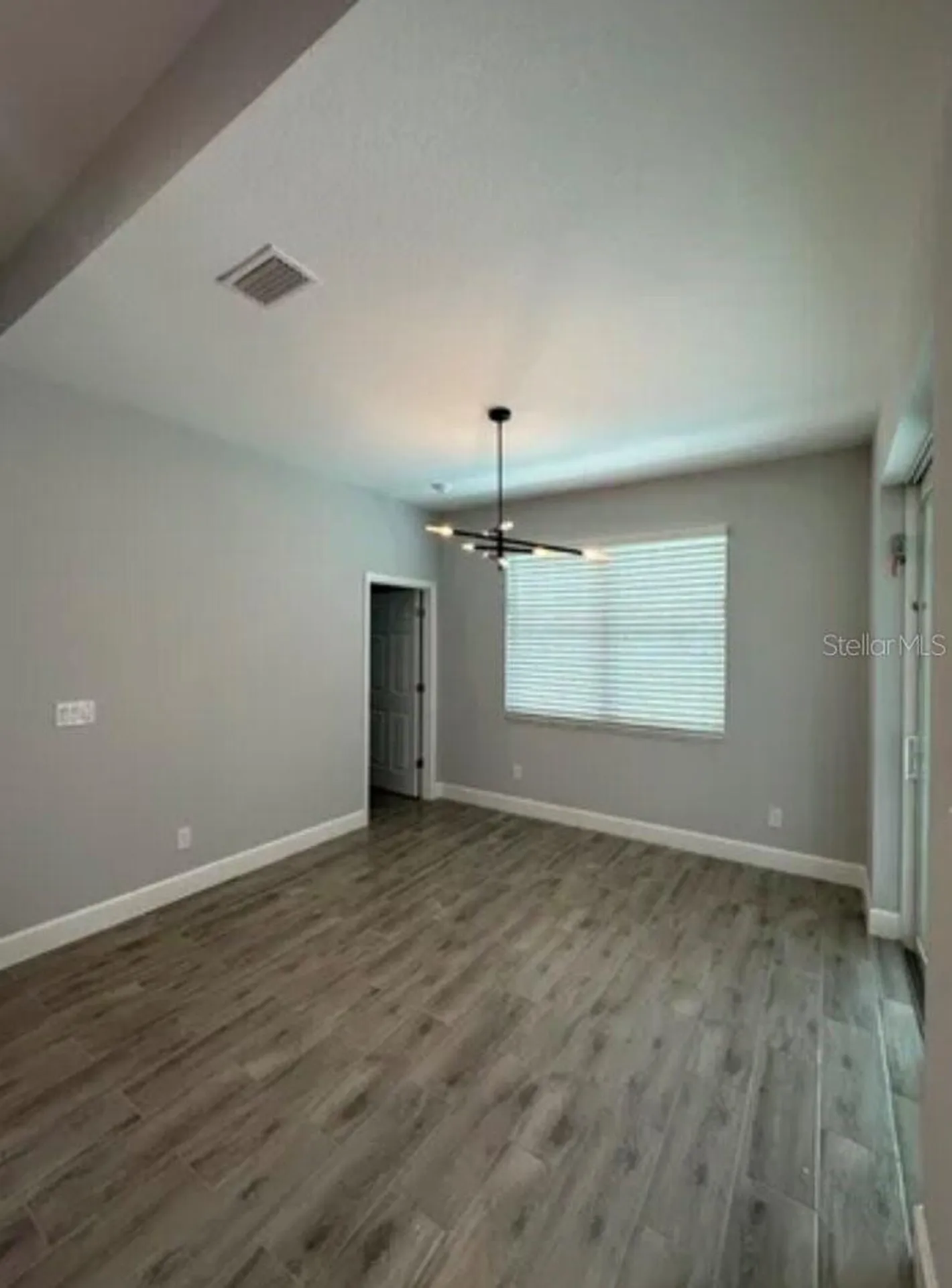 928 NE 3rd Avenue Cape Coral FL 33909