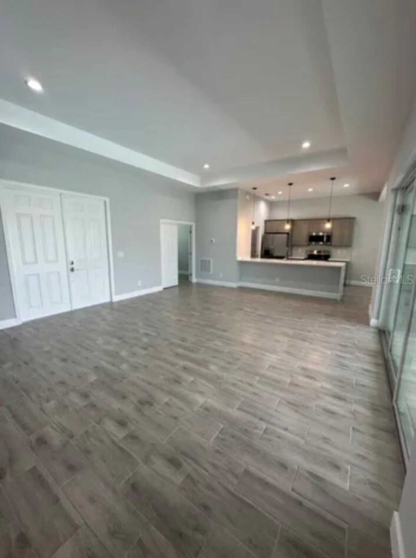 928 NE 3rd Avenue Cape Coral FL 33909