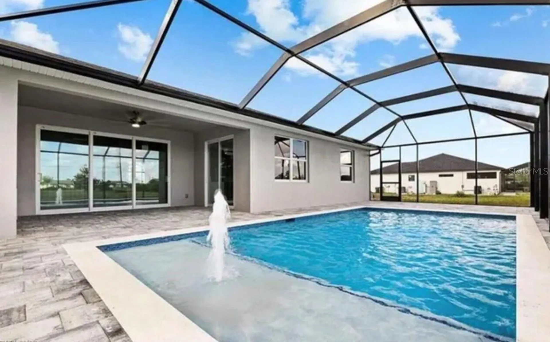 928 NE 3rd Avenue Cape Coral FL 33909