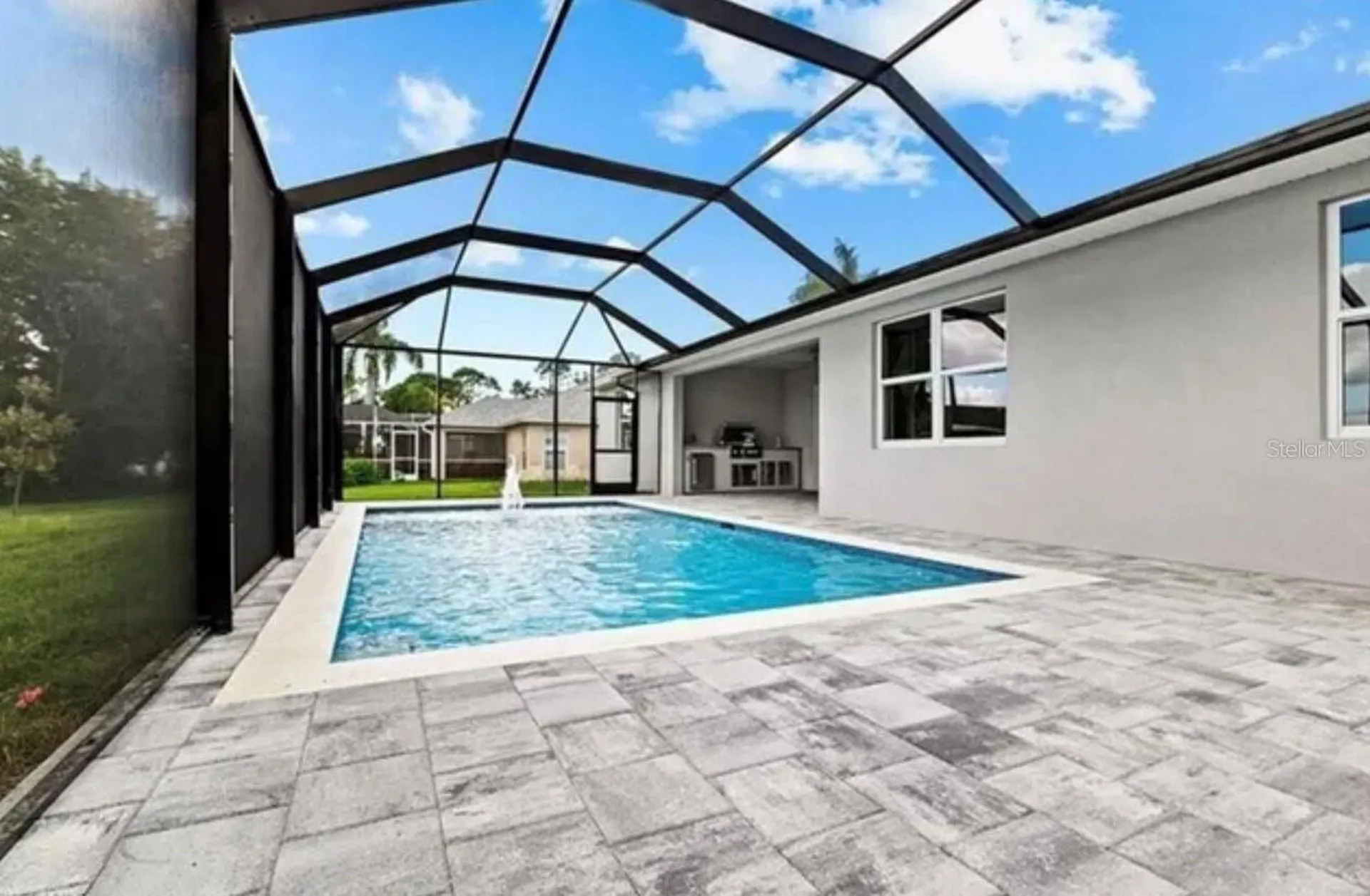 928 NE 3rd Avenue Cape Coral FL 33909