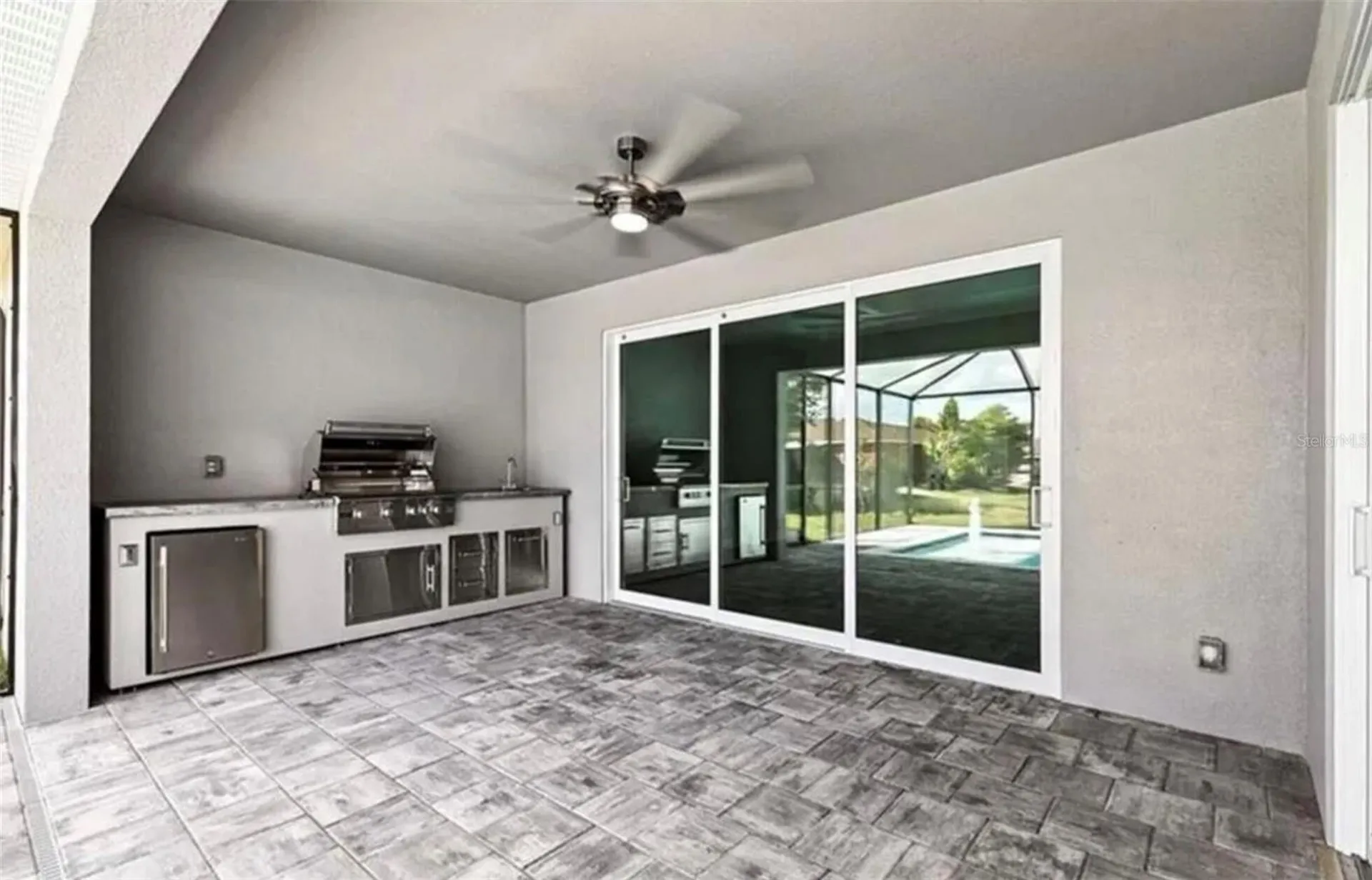 928 NE 3rd Avenue Cape Coral FL 33909