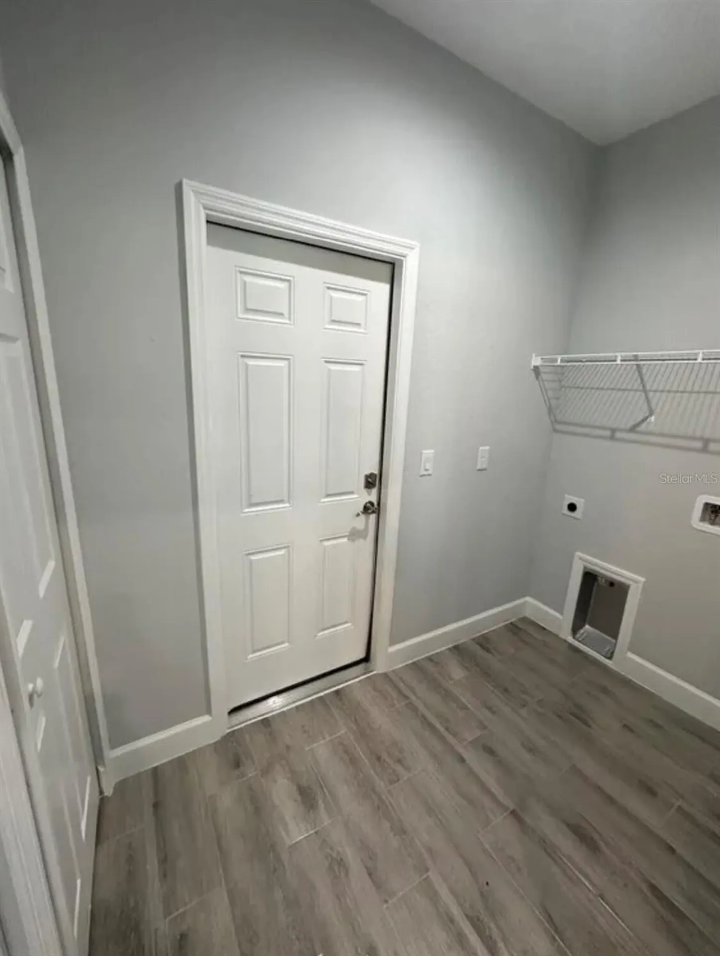 928 NE 3rd Avenue Cape Coral FL 33909