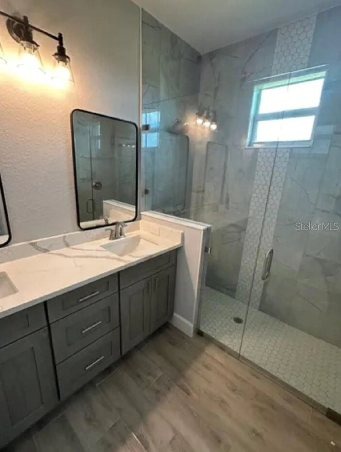 928 NE 3rd Avenue Cape Coral FL 33909