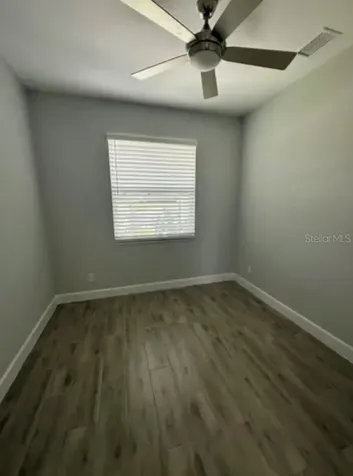 928 NE 3rd Avenue Cape Coral FL 33909