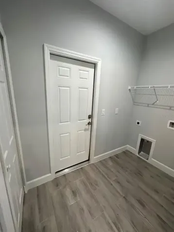 928 NE 3rd Avenue Cape Coral FL 33909