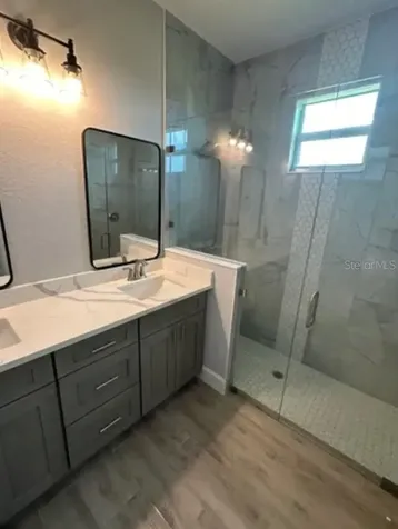 928 NE 3rd Avenue Cape Coral FL 33909