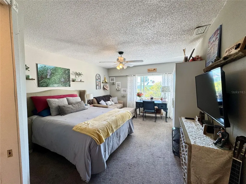 324 Windrush Boulevard Indian Rocks Beach FL 33785