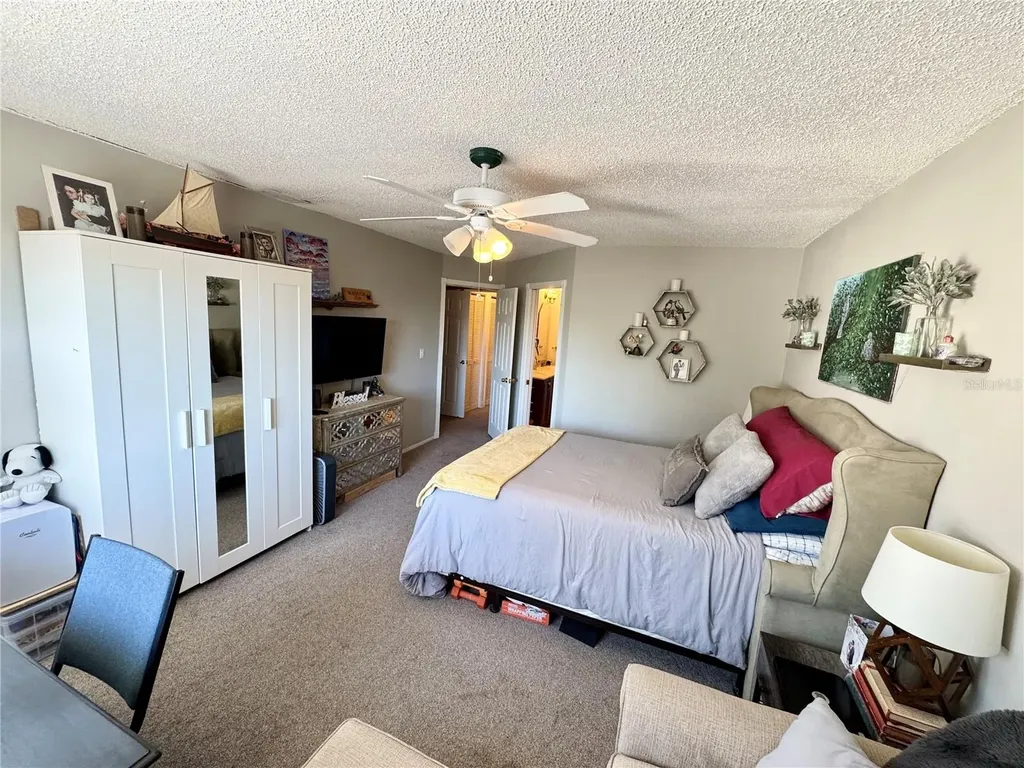 324 Windrush Boulevard Indian Rocks Beach FL 33785
