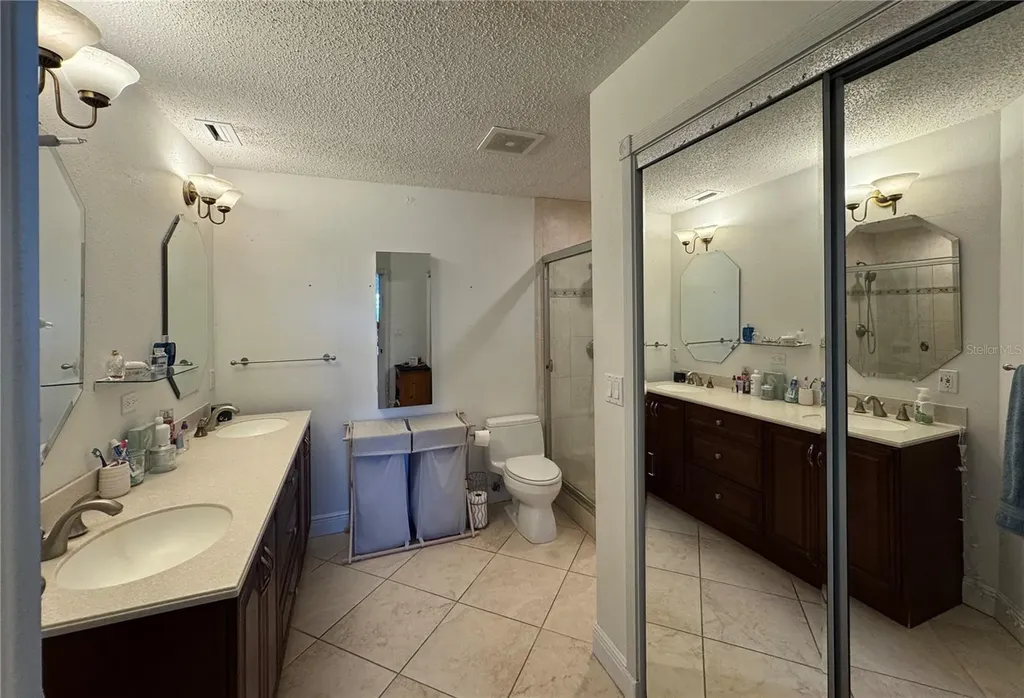324 Windrush Boulevard Indian Rocks Beach FL 33785