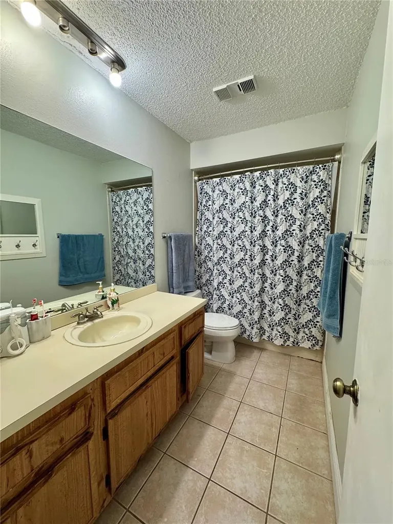 324 Windrush Boulevard Indian Rocks Beach FL 33785