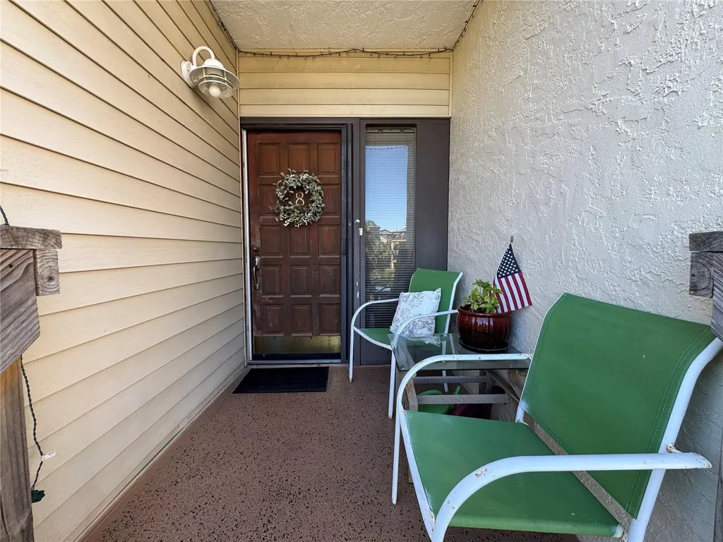 324 Windrush Boulevard Indian Rocks Beach FL 33785