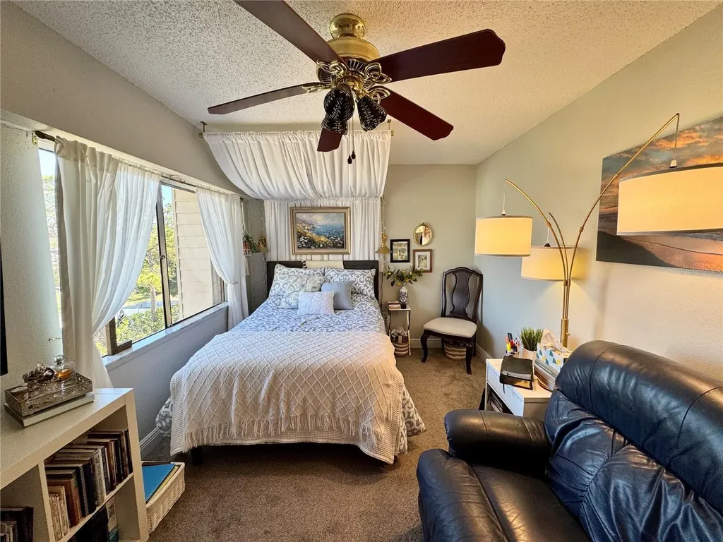 324 Windrush Boulevard Indian Rocks Beach FL 33785