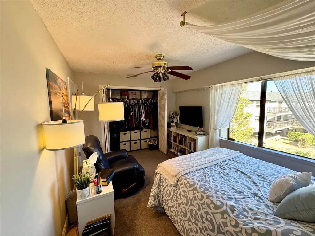 324 Windrush Boulevard Indian Rocks Beach FL 33785