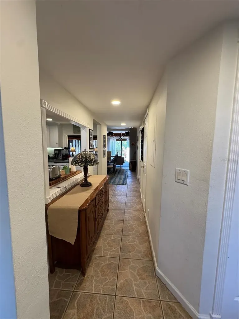 324 Windrush Boulevard Indian Rocks Beach FL 33785