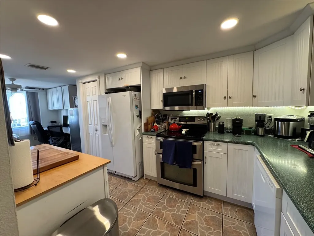 324 Windrush Boulevard Indian Rocks Beach FL 33785