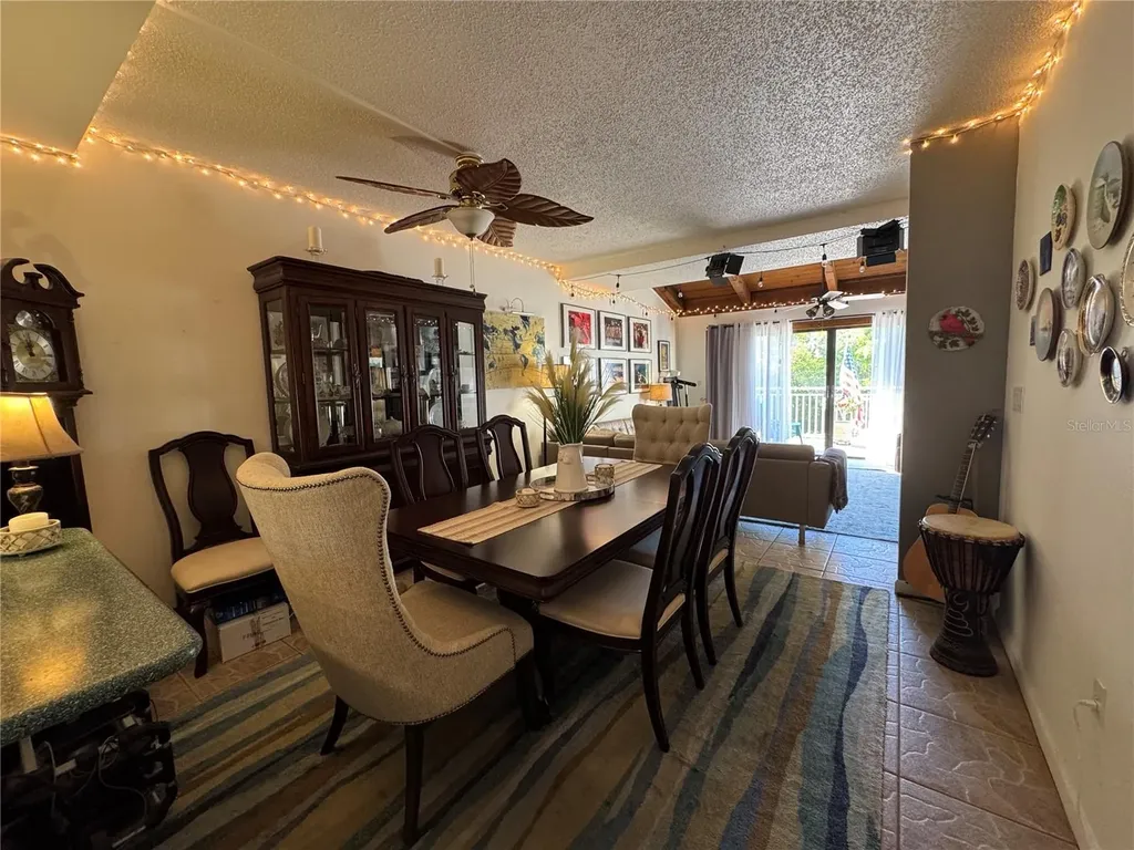 324 Windrush Boulevard Indian Rocks Beach FL 33785