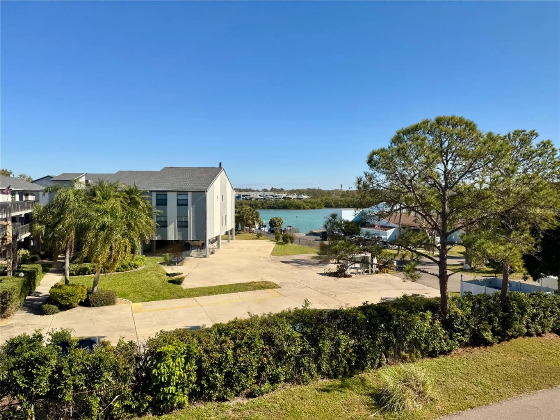 324 Windrush Boulevard Indian Rocks Beach FL 33785