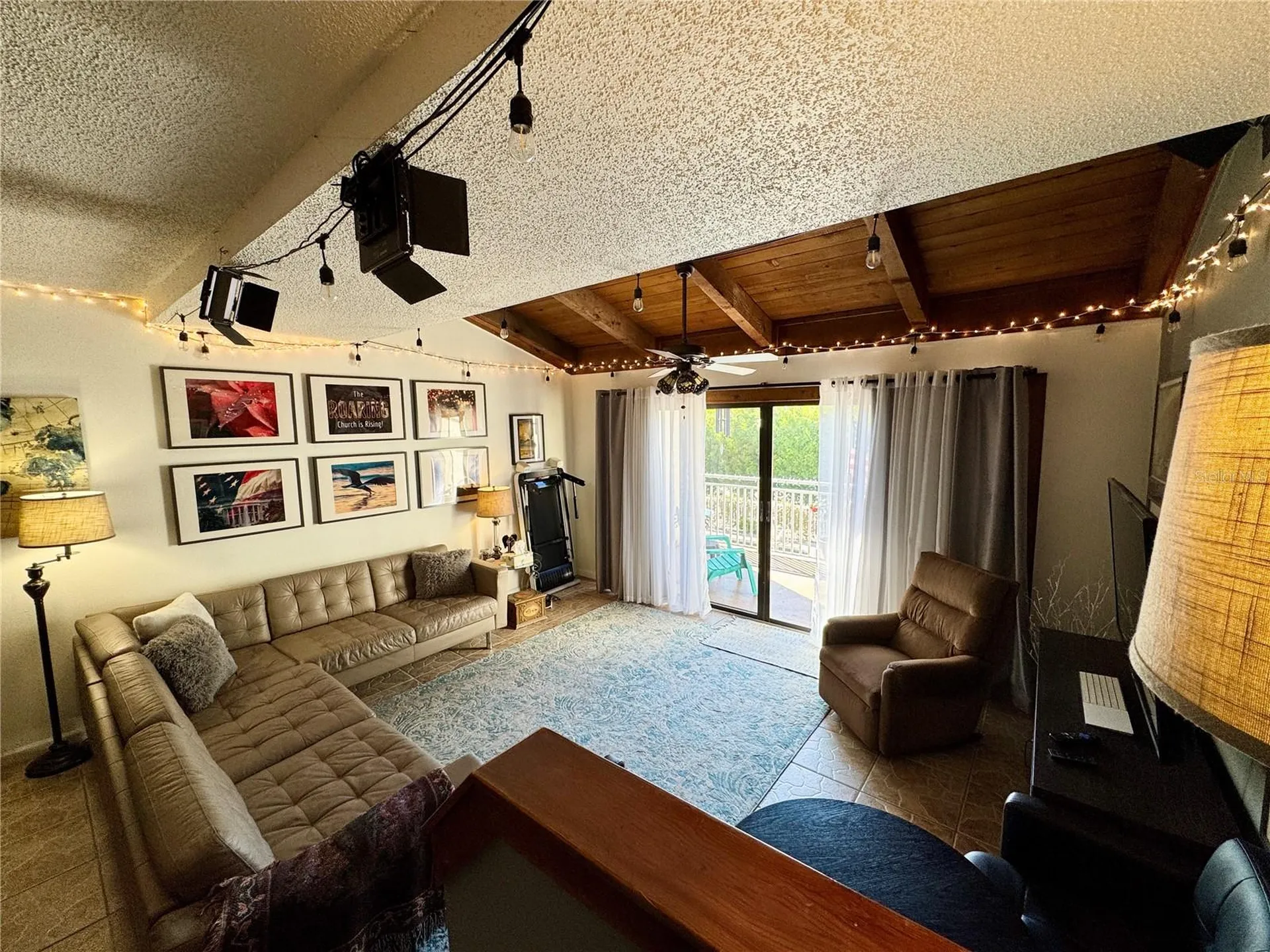 324 Windrush Boulevard Indian Rocks Beach FL 33785