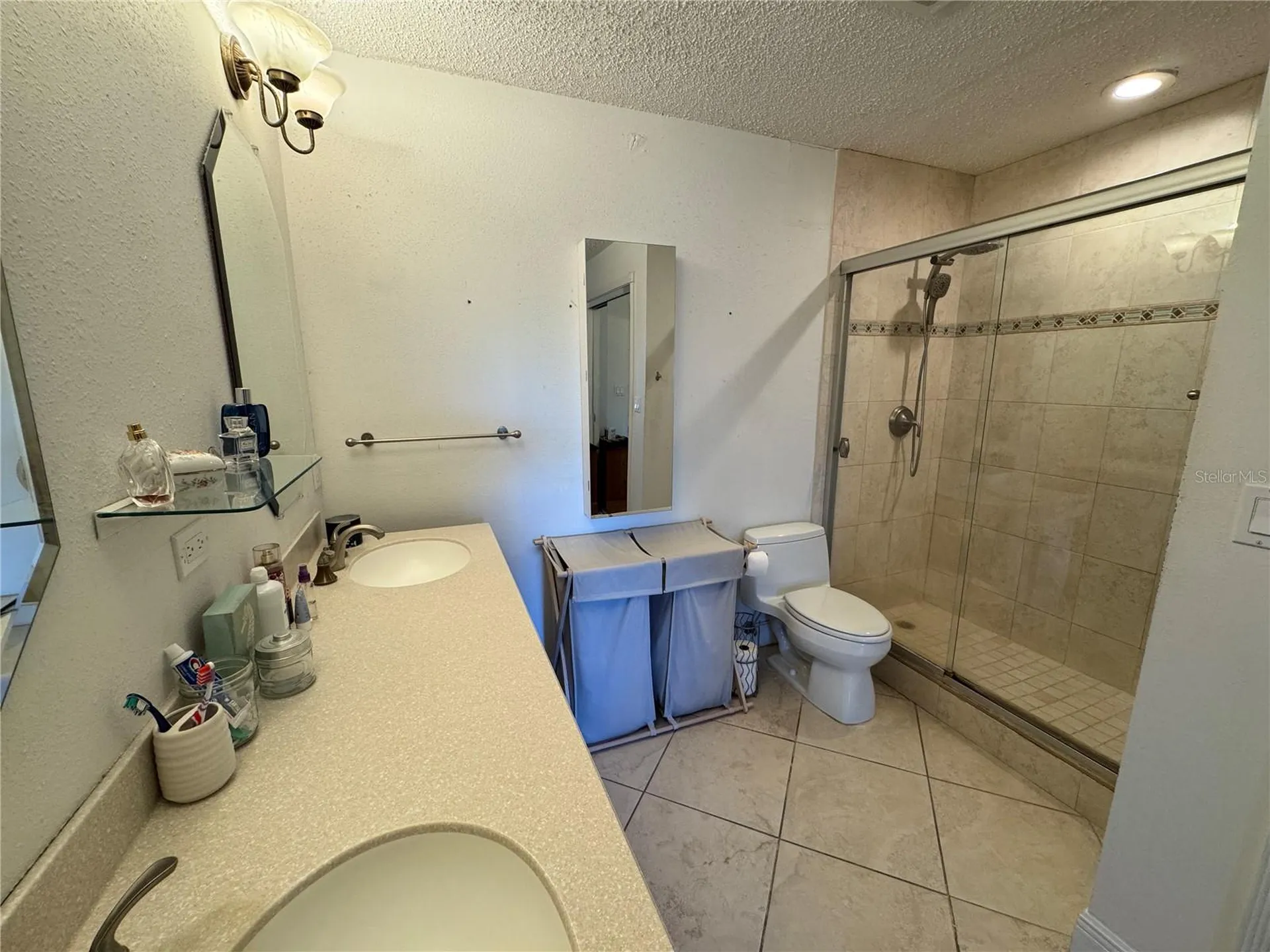 324 Windrush Boulevard Indian Rocks Beach FL 33785