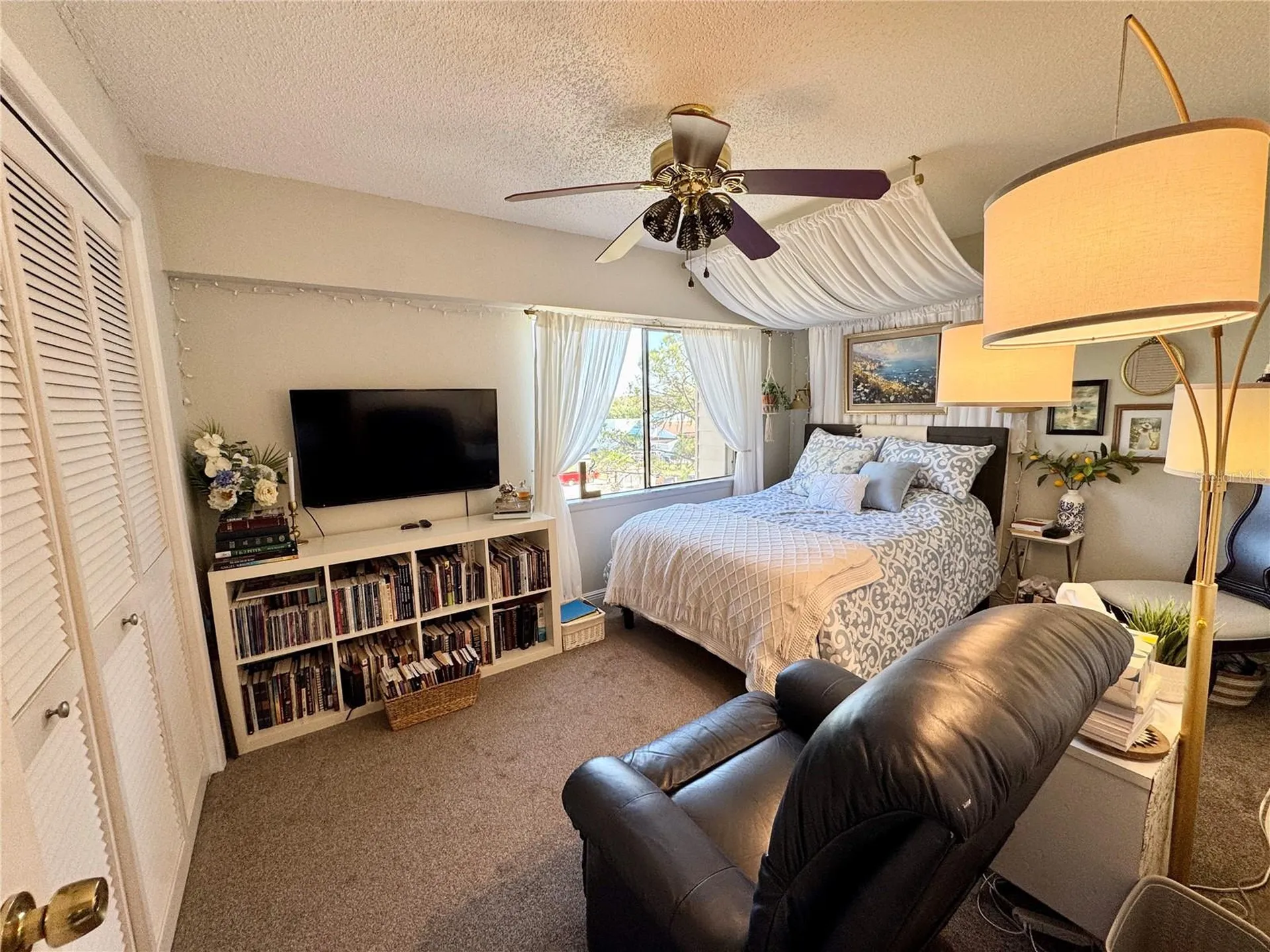 324 Windrush Boulevard Indian Rocks Beach FL 33785