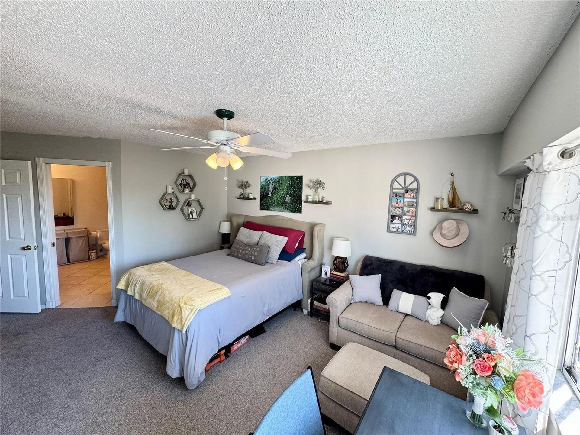 324 Windrush Boulevard Indian Rocks Beach FL 33785