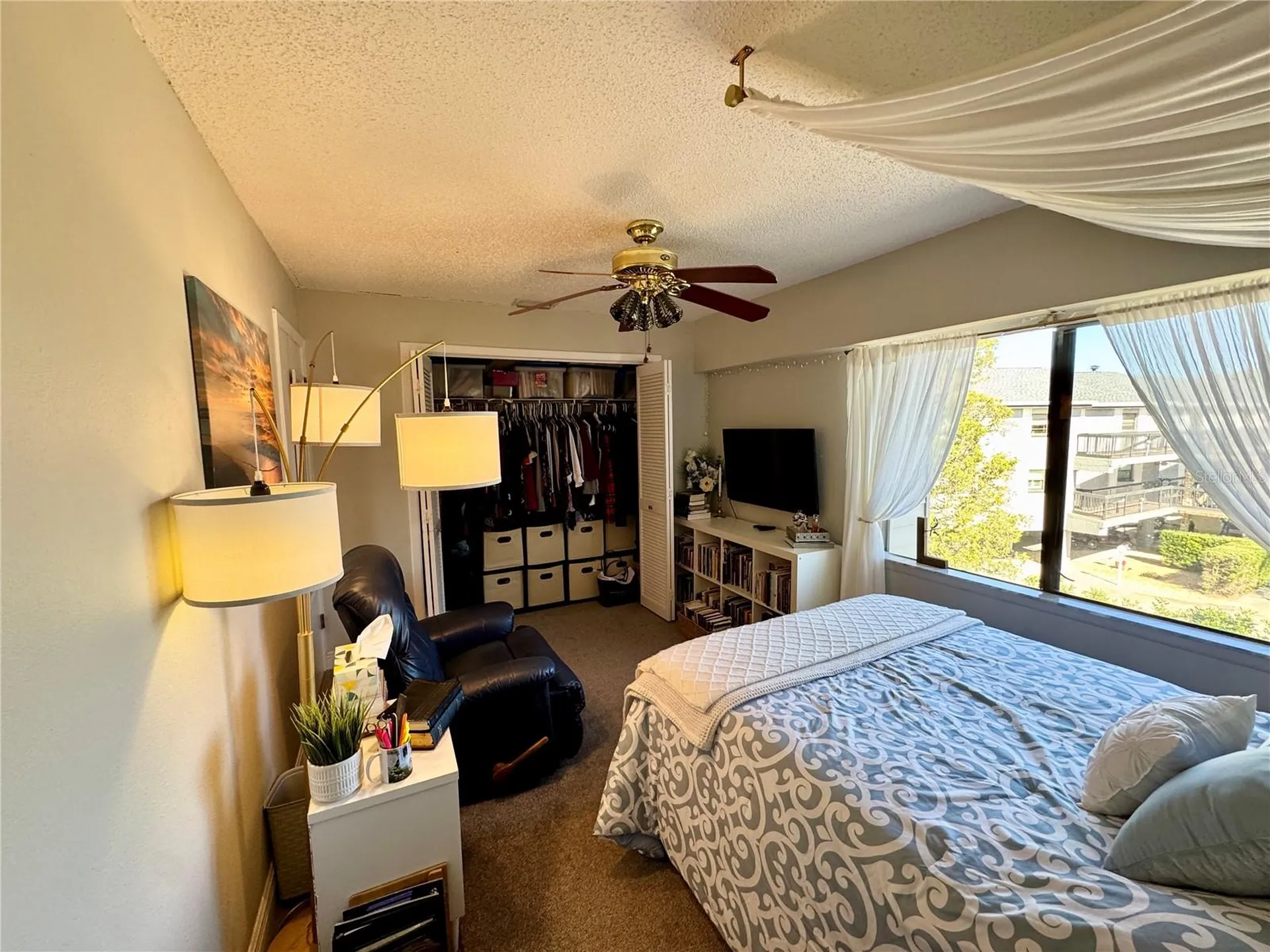 324 Windrush Boulevard Indian Rocks Beach FL 33785
