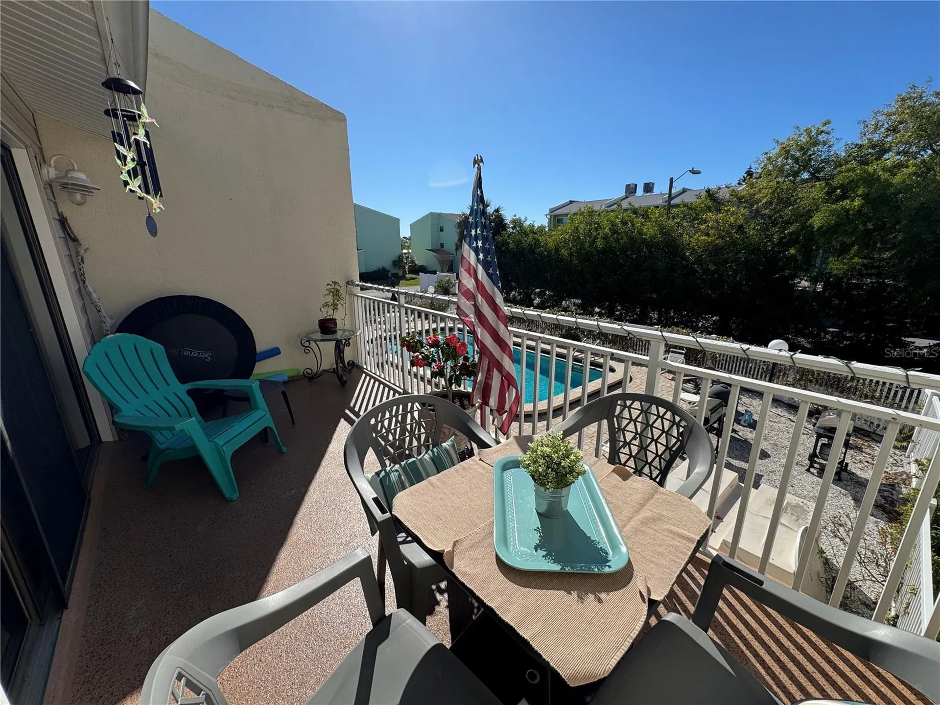 324 Windrush Boulevard Indian Rocks Beach FL 33785