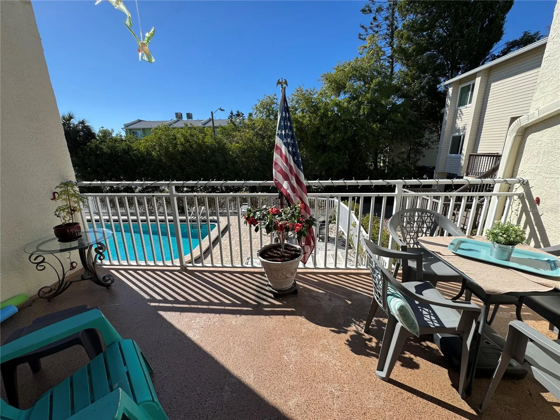 324 Windrush Boulevard Indian Rocks Beach FL 33785
