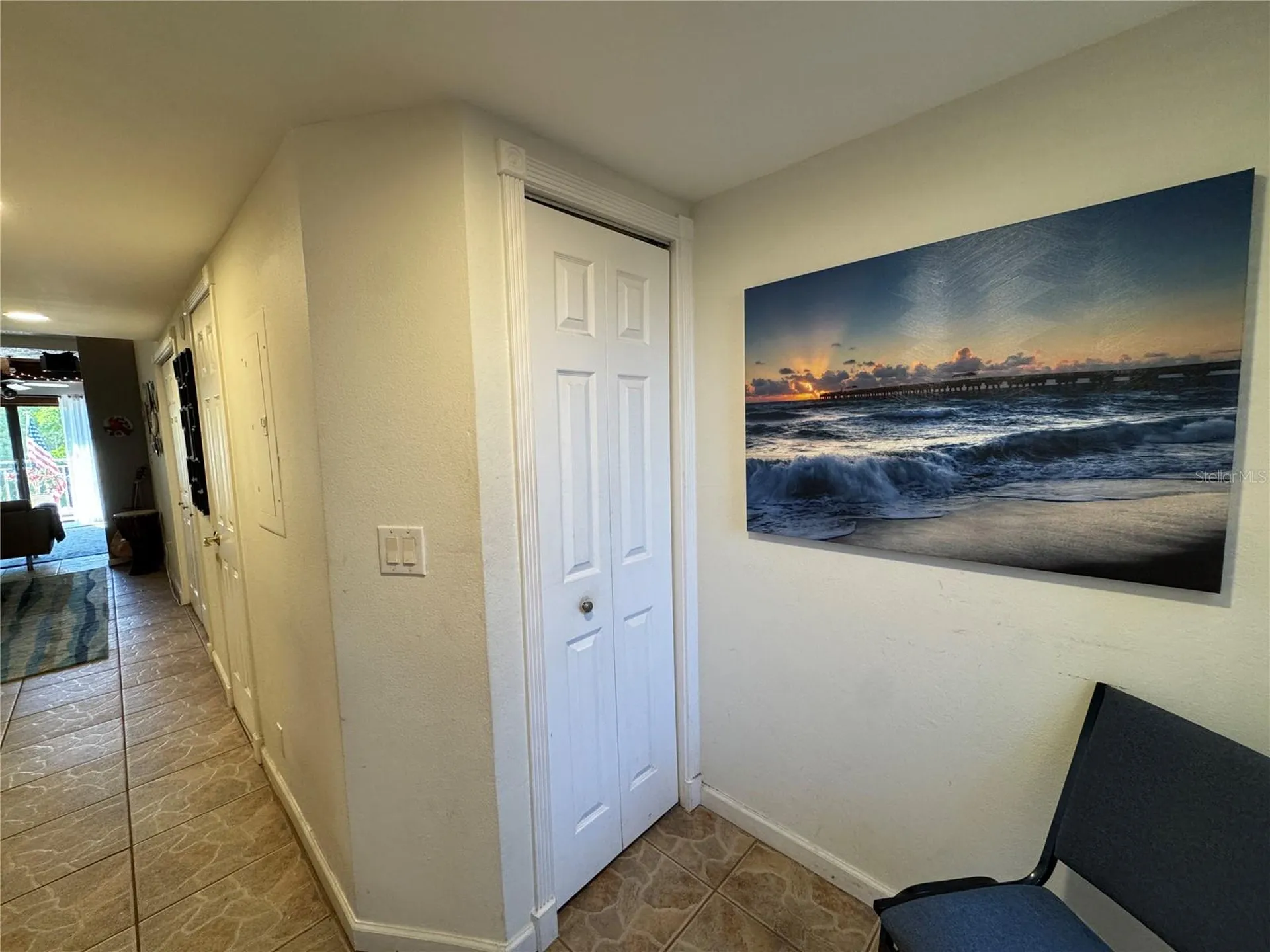 324 Windrush Boulevard Indian Rocks Beach FL 33785