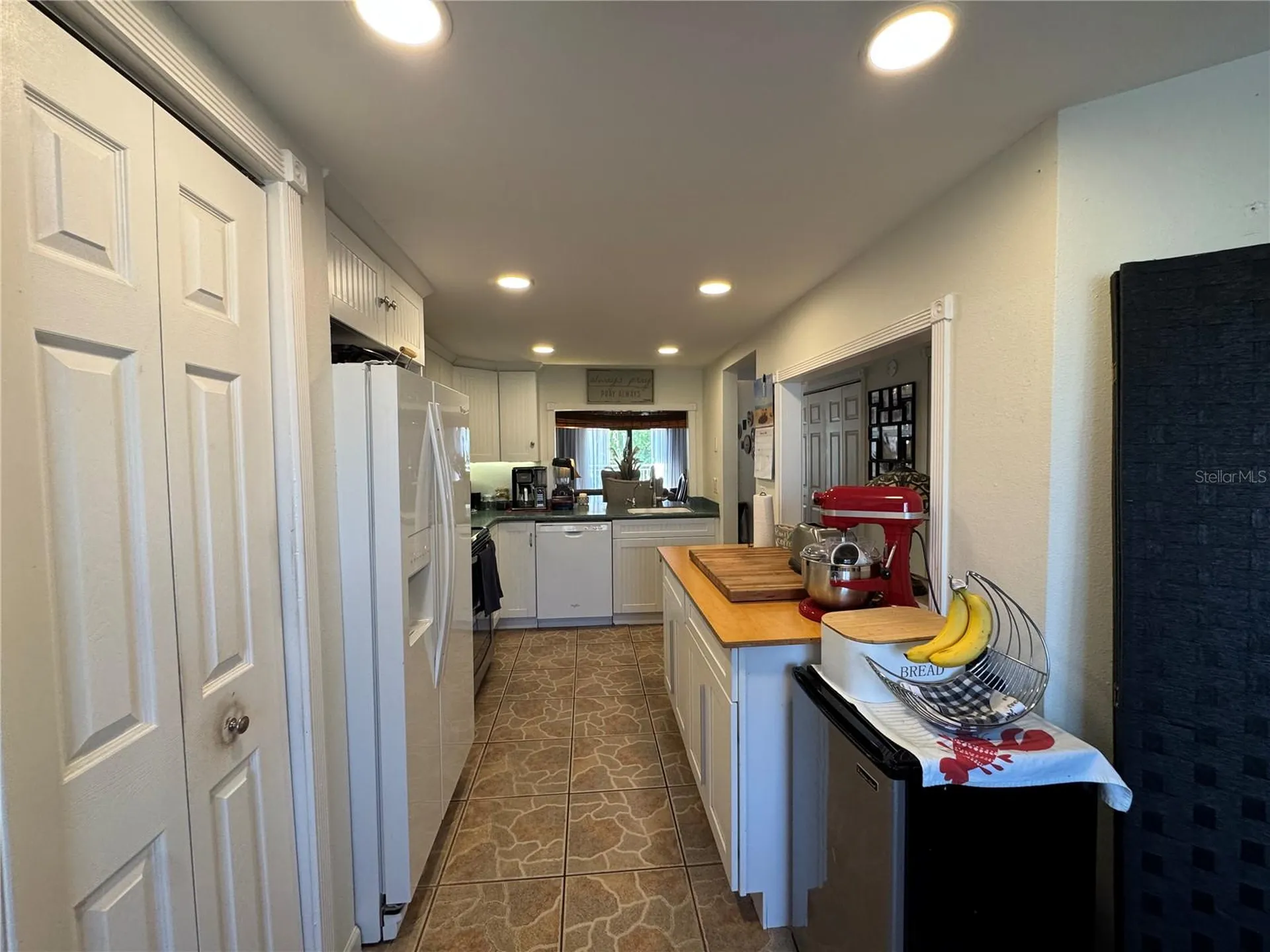 324 Windrush Boulevard Indian Rocks Beach FL 33785