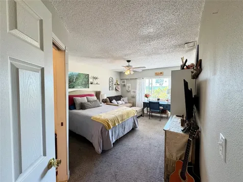 324 Windrush Boulevard Indian Rocks Beach FL 33785