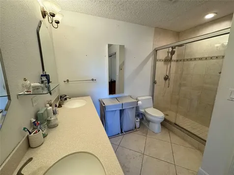 324 Windrush Boulevard Indian Rocks Beach FL 33785