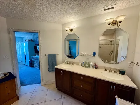 324 Windrush Boulevard Indian Rocks Beach FL 33785