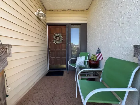 324 Windrush Boulevard Indian Rocks Beach FL 33785