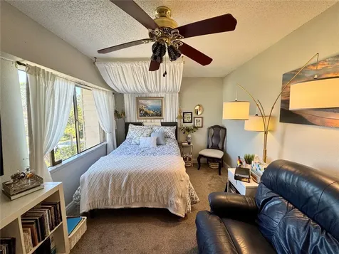 324 Windrush Boulevard Indian Rocks Beach FL 33785