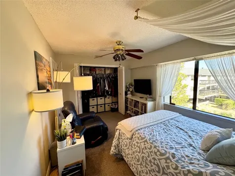 324 Windrush Boulevard Indian Rocks Beach FL 33785