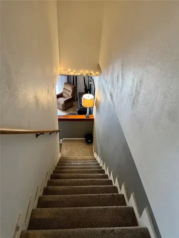324 Windrush Boulevard Indian Rocks Beach FL 33785