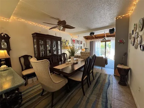 324 Windrush Boulevard Indian Rocks Beach FL 33785