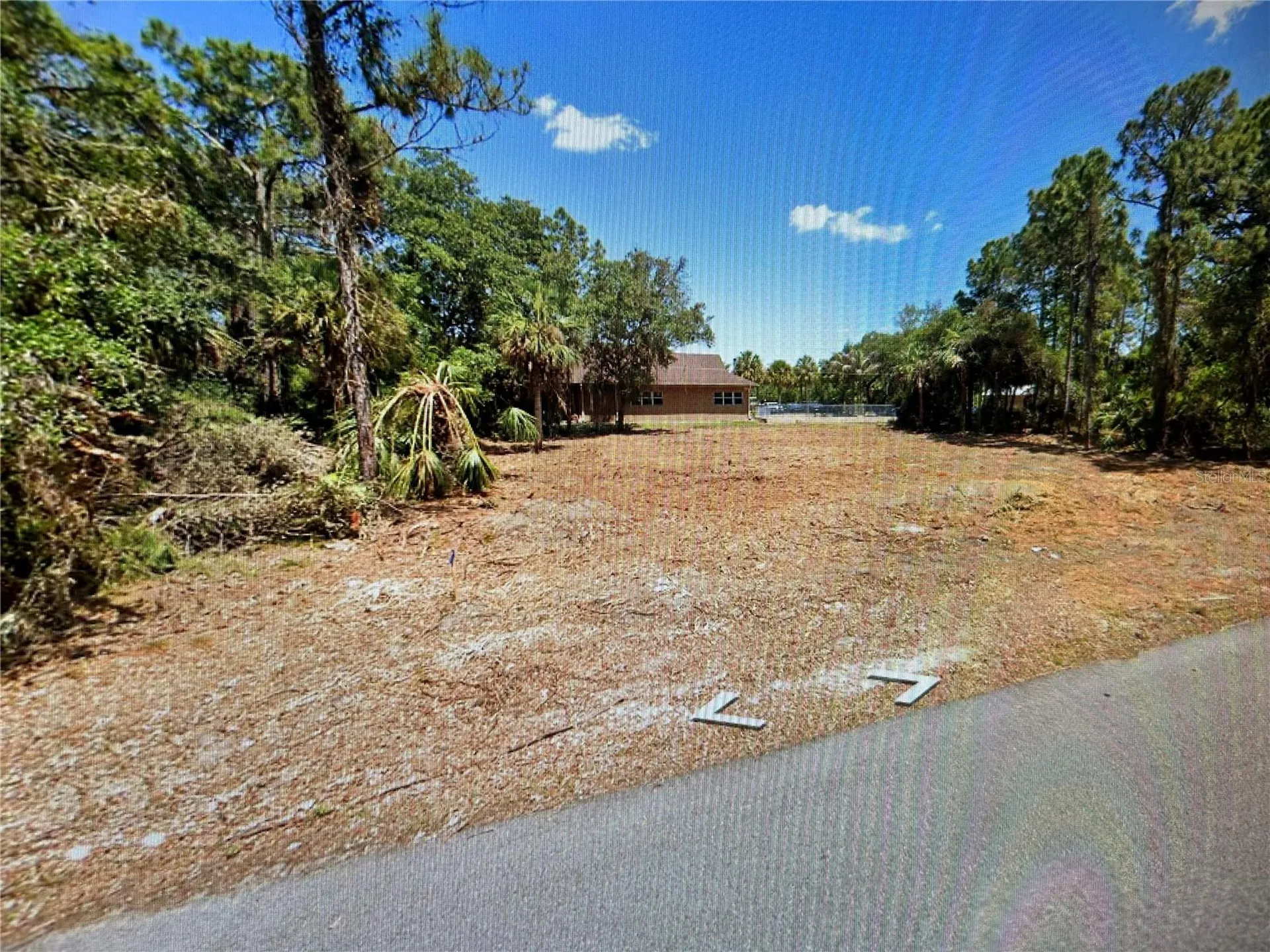 1412 Lullaby Street Port Charlotte FL 33948
