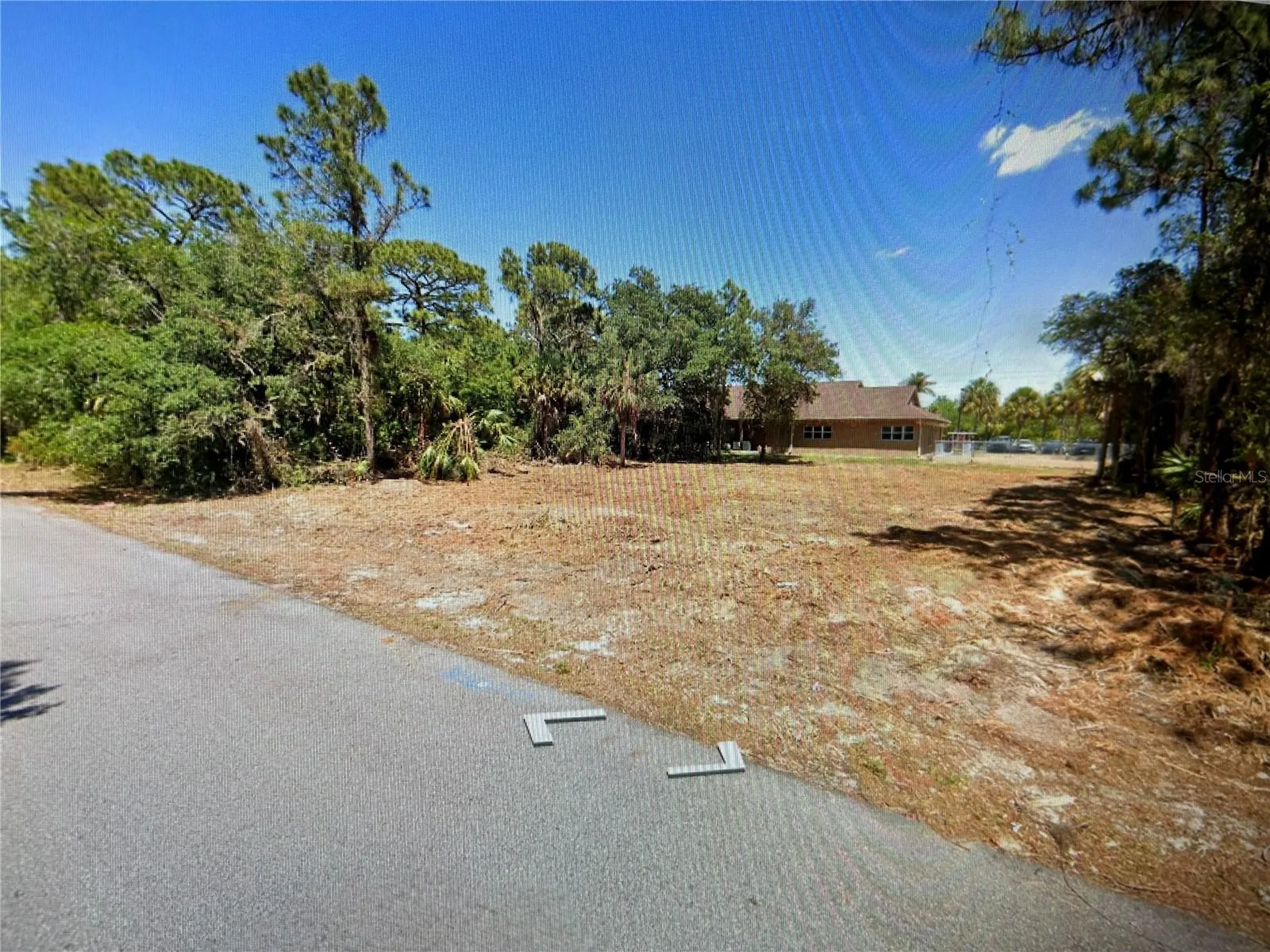 1412 Lullaby Street Port Charlotte FL 33948