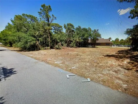 1412 Lullaby Street Port Charlotte FL 33948