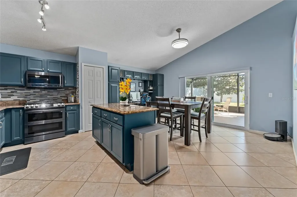 6410 Cherry Grove Circle Orlando FL 32809