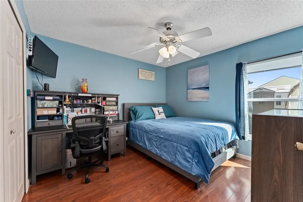 6410 Cherry Grove Circle Orlando FL 32809