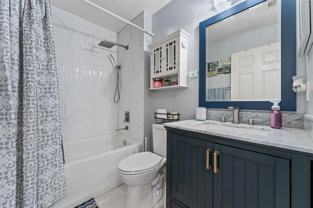 6410 Cherry Grove Circle Orlando FL 32809