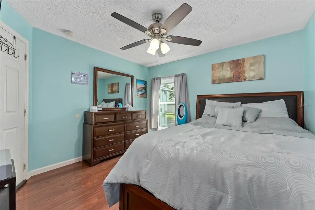 6410 Cherry Grove Circle Orlando FL 32809