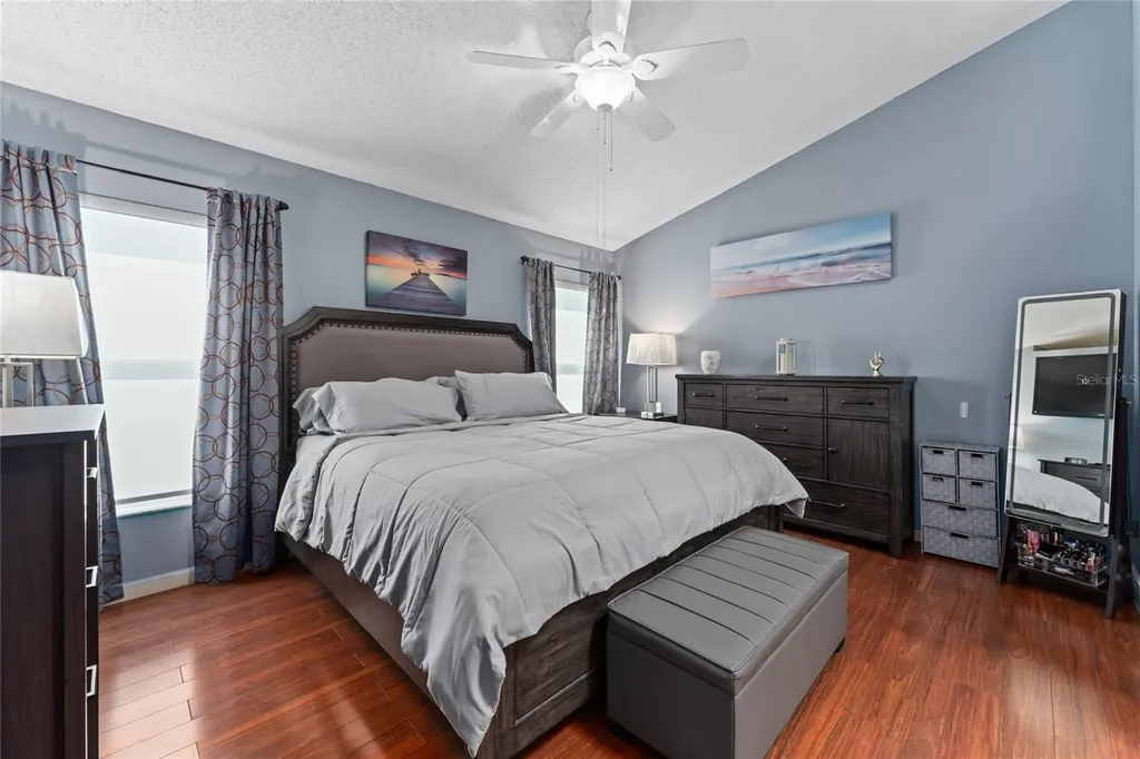 6410 Cherry Grove Circle Orlando FL 32809